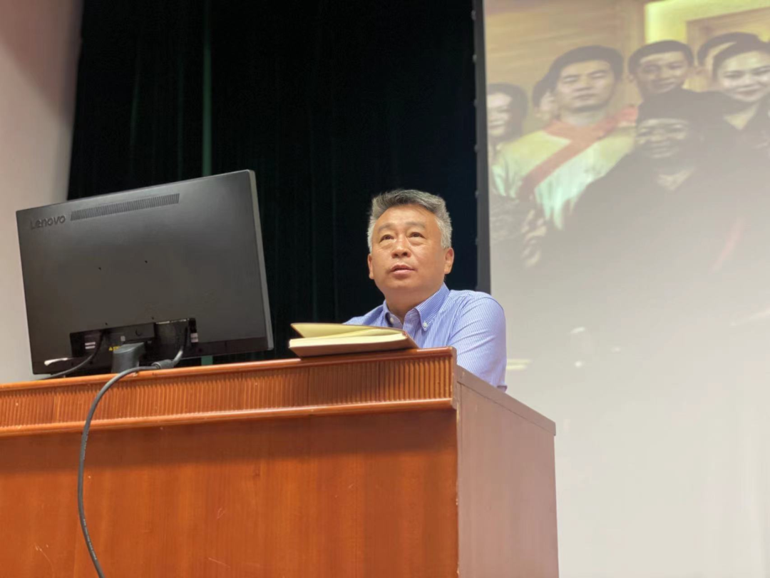 best365英国在线体育