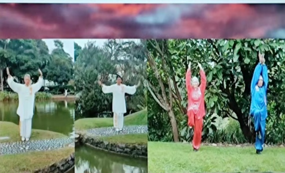 best365英国在线体育