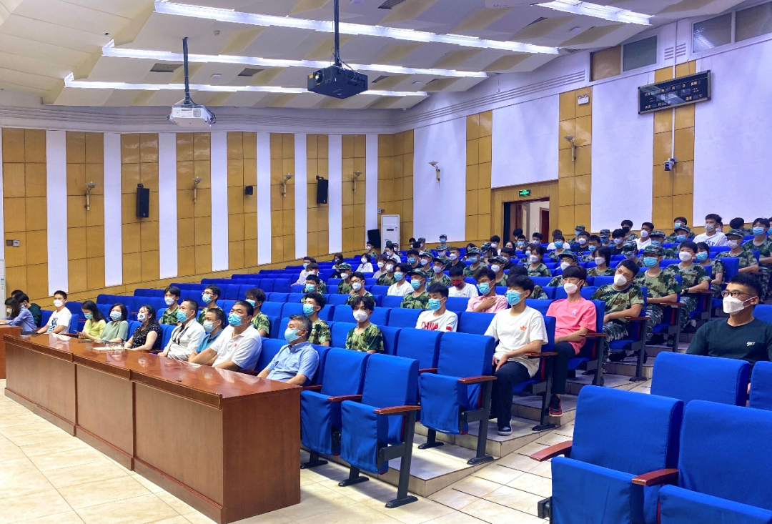 best365英国在线体育