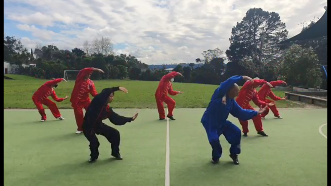 best365英国在线体育