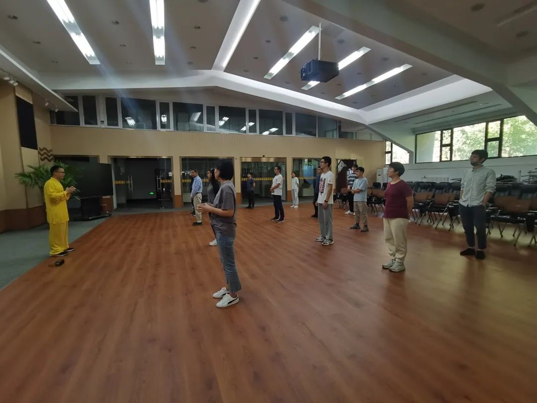 best365英国在线体育