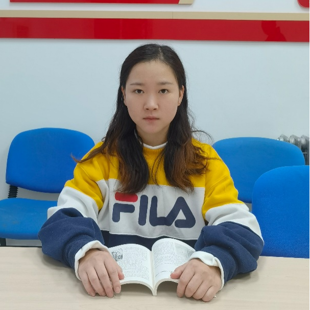 best365英国在线体育