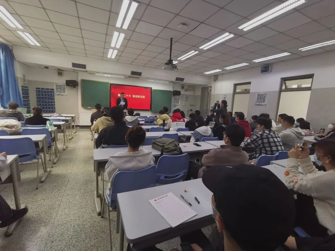 best365英国在线体育