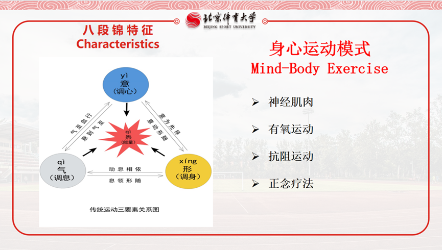 best365英国在线体育