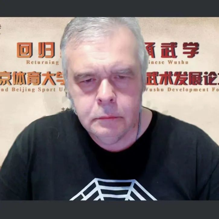 best365英国在线体育