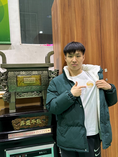 best365英国在线体育