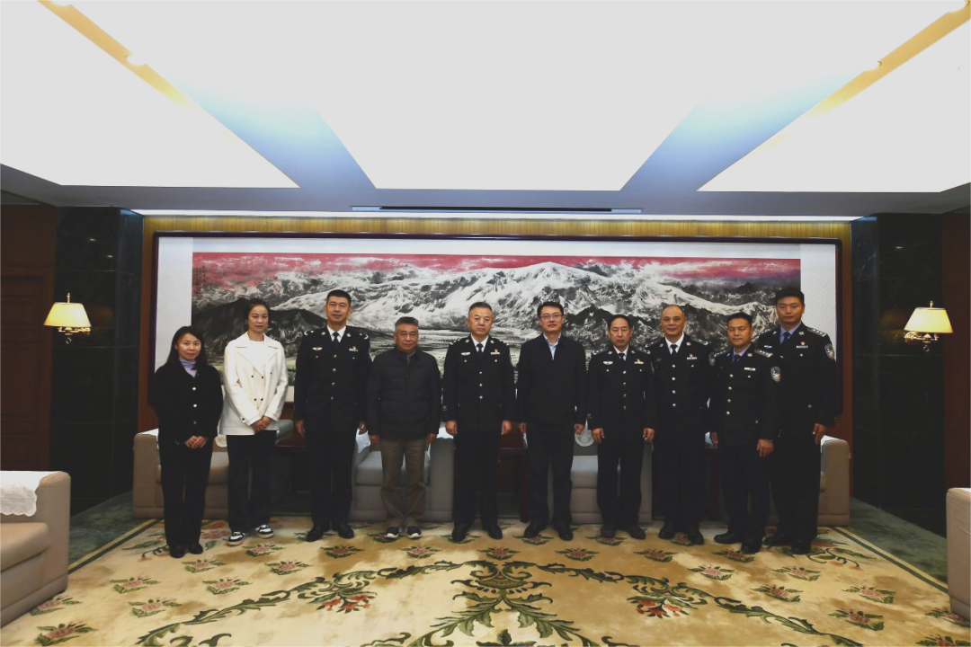 best365英国在线体育