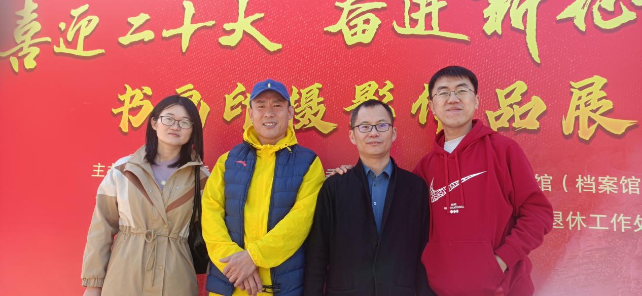 best365英国在线体育