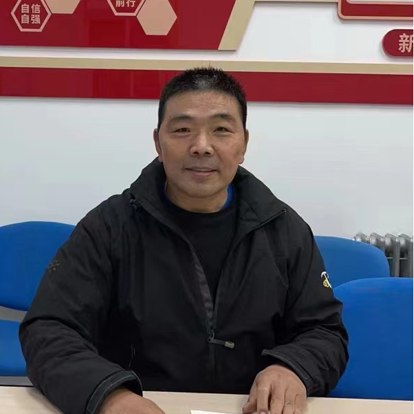 best365英国在线体育