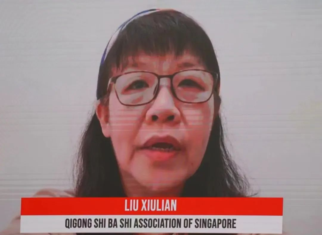 best365英国在线体育