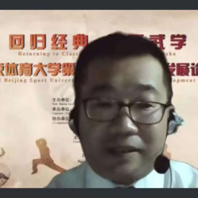 best365英国在线体育