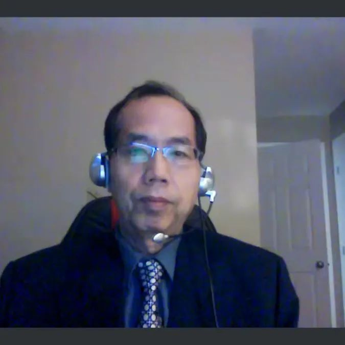 best365英国在线体育