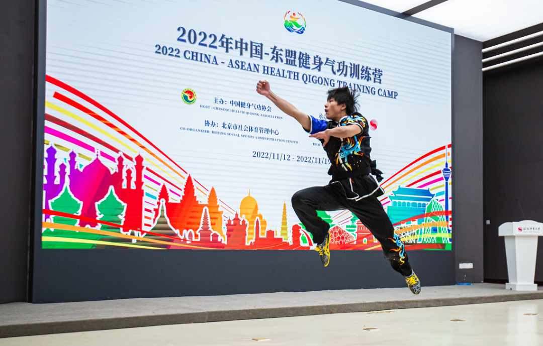 best365英国在线体育