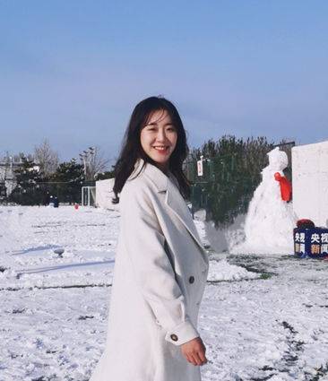 best365英国在线体育