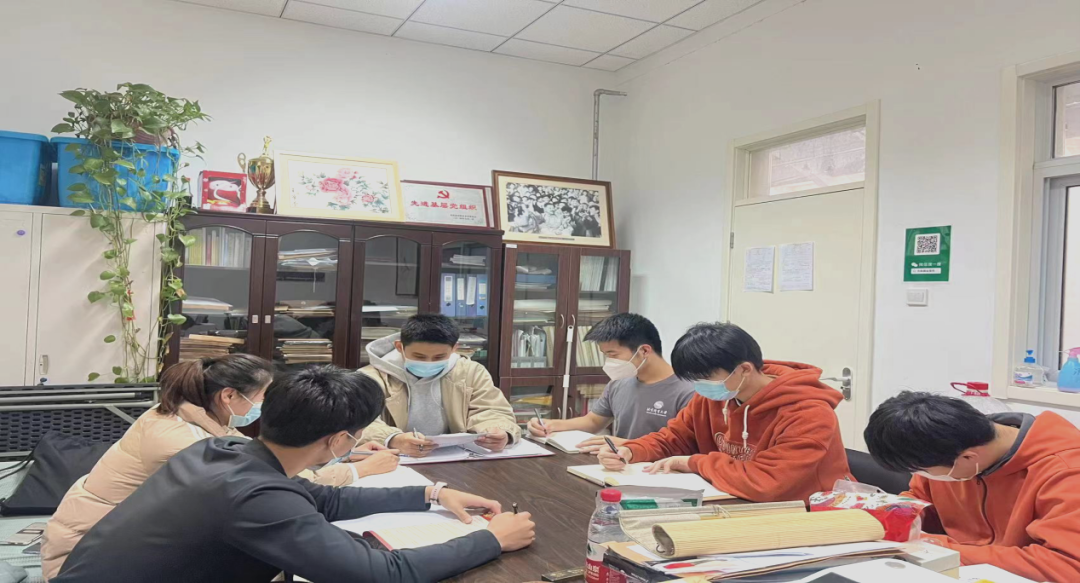 best365英国在线体育