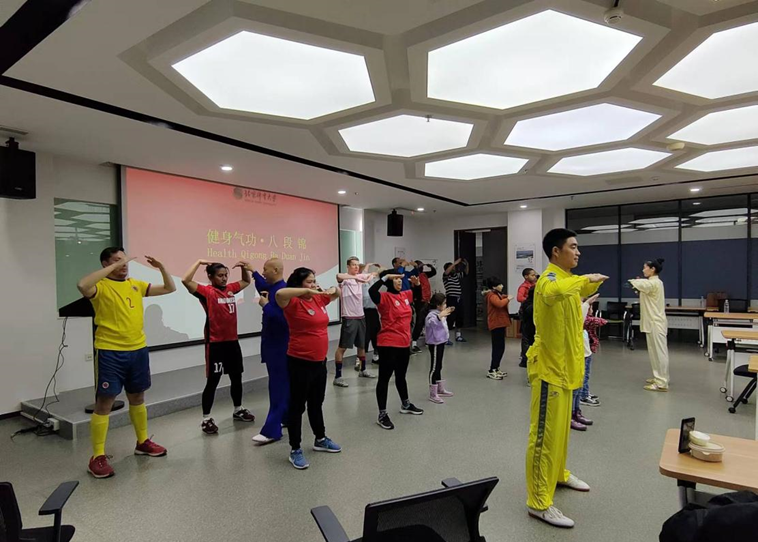 best365英国在线体育