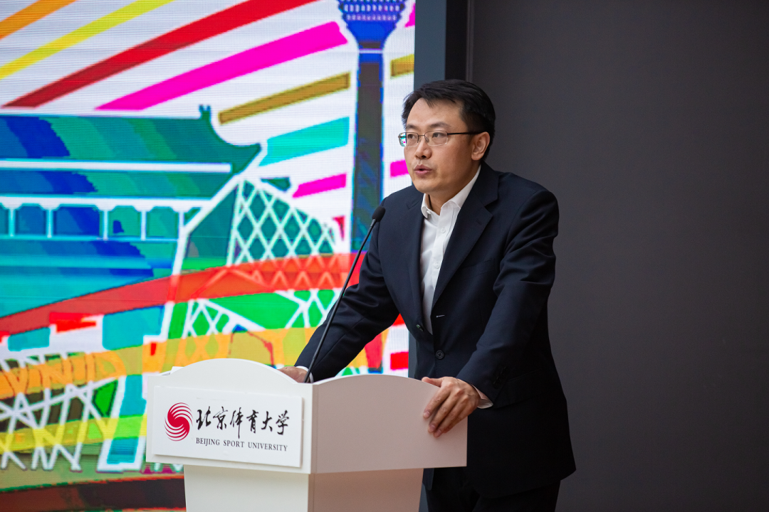 best365英国在线体育