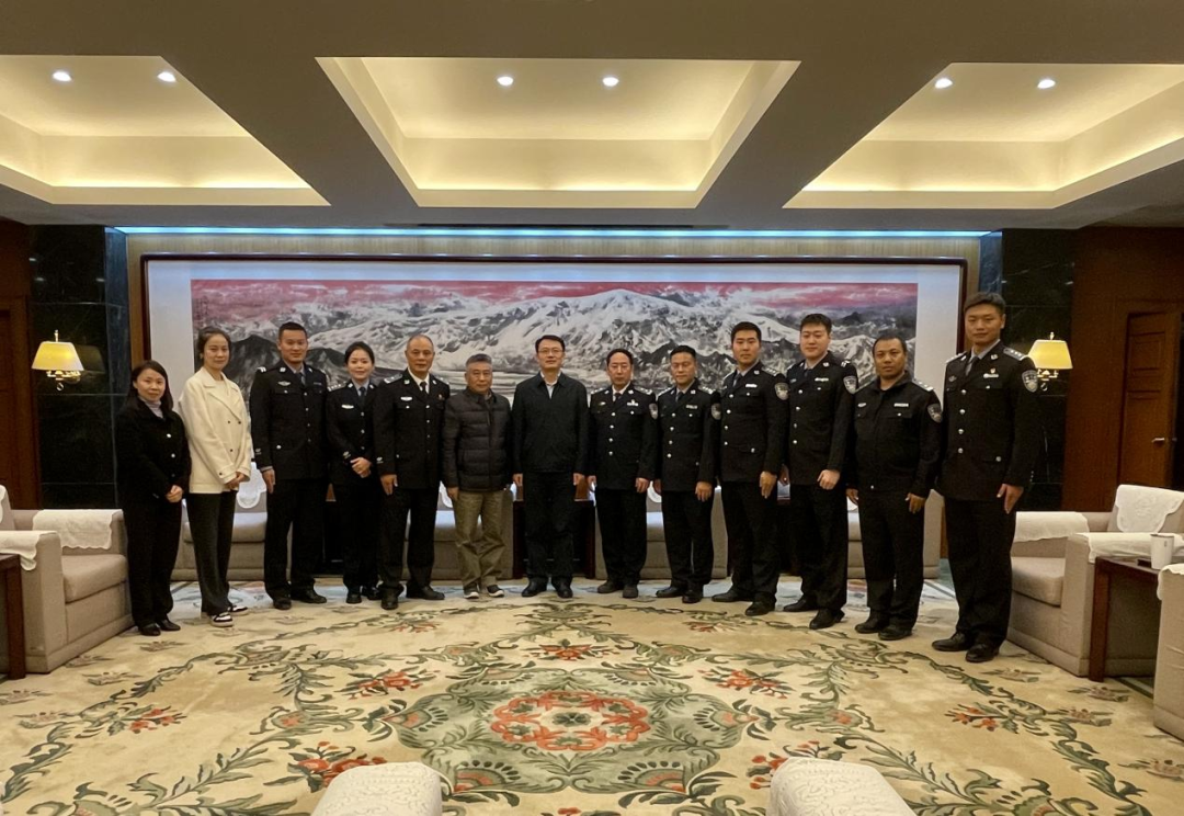 best365英国在线体育