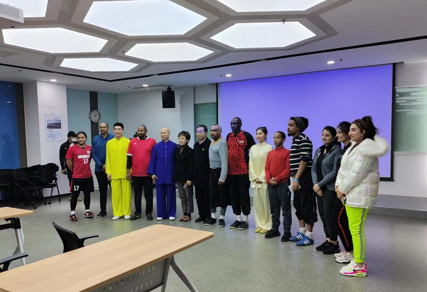 best365英国在线体育