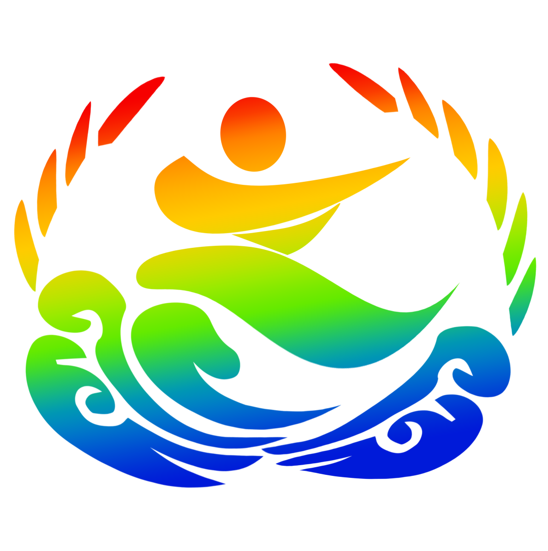 best365英国在线体育