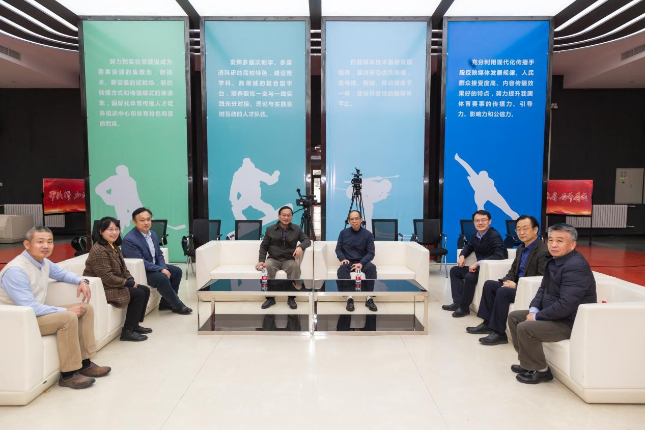 best365英国在线体育