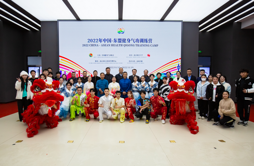 best365英国在线体育