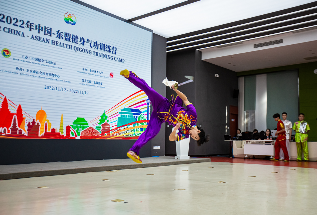 best365英国在线体育