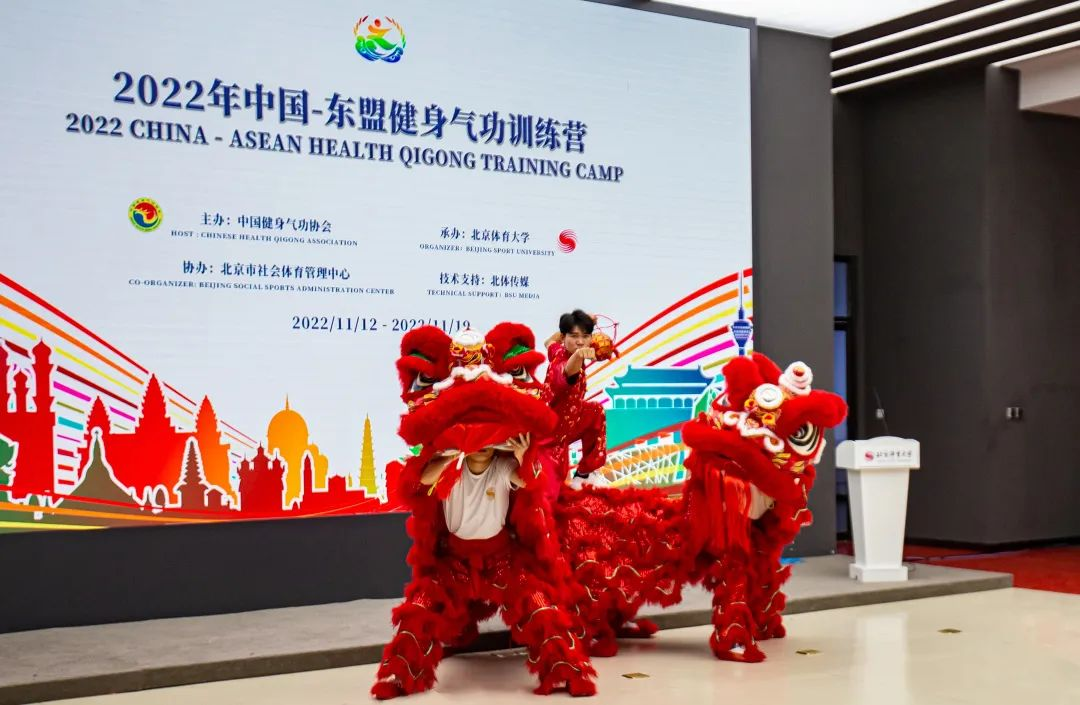 best365英国在线体育