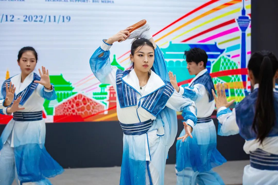 best365英国在线体育