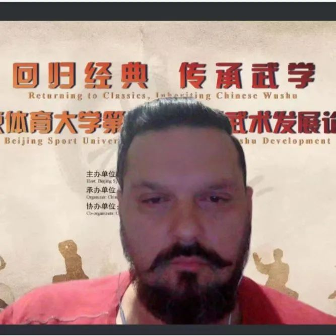 best365英国在线体育