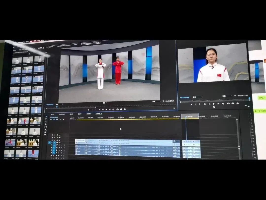 best365英国在线体育