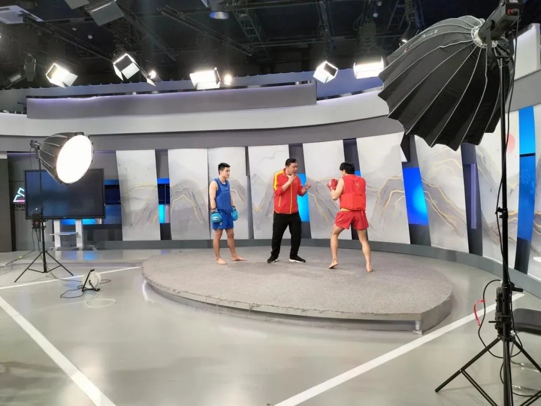 best365英国在线体育