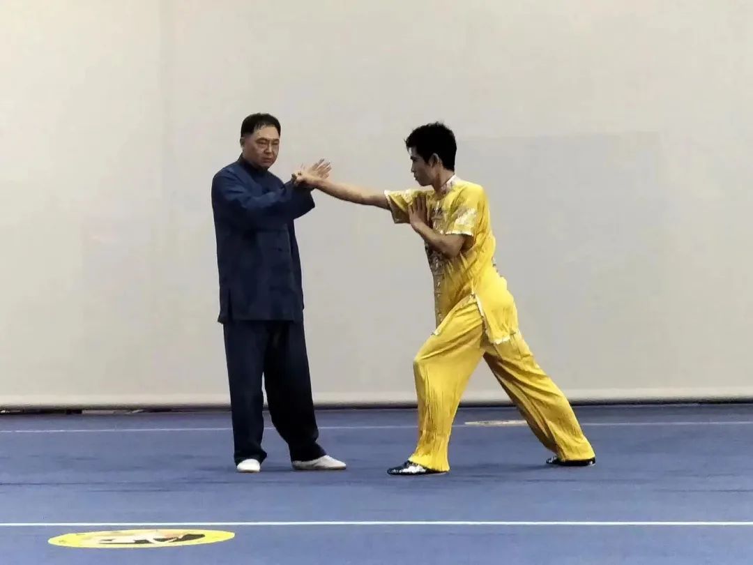 best365英国在线体育