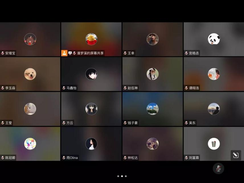 best365英国在线体育