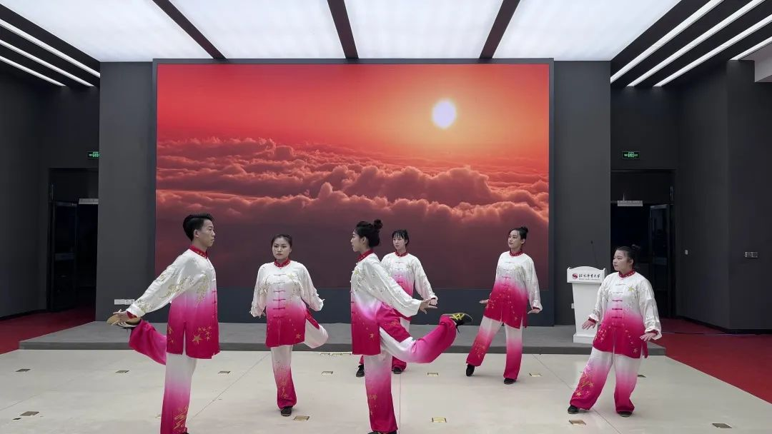 best365英国在线体育