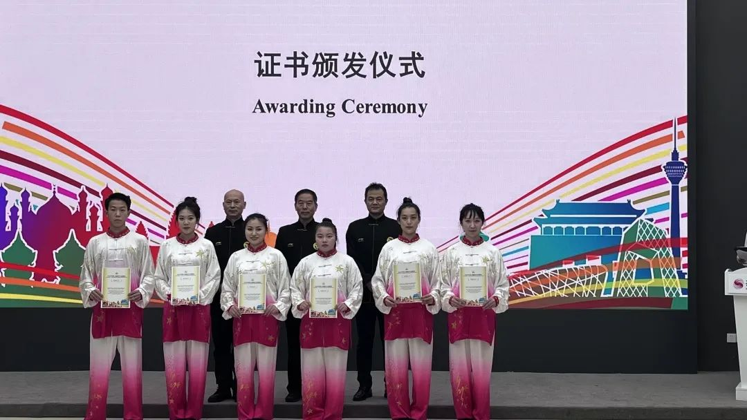 best365英国在线体育