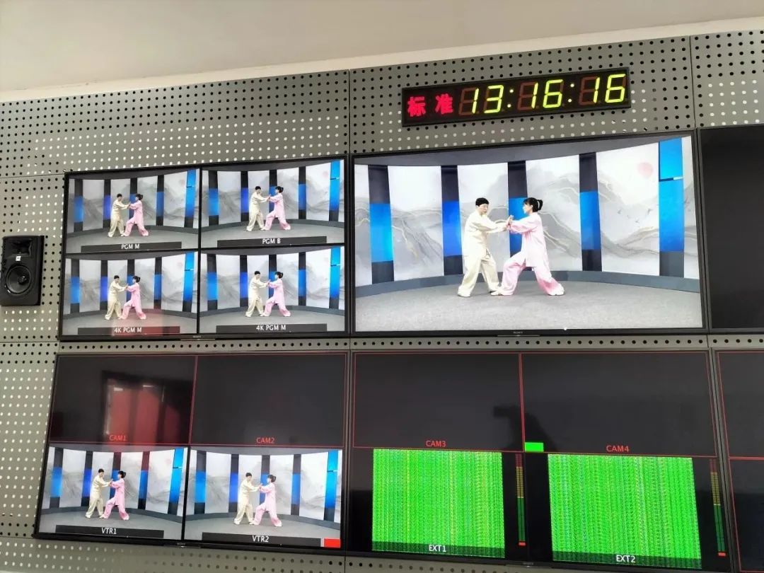 best365英国在线体育