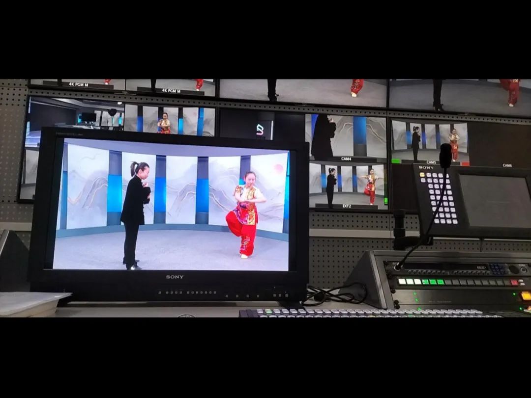 best365英国在线体育