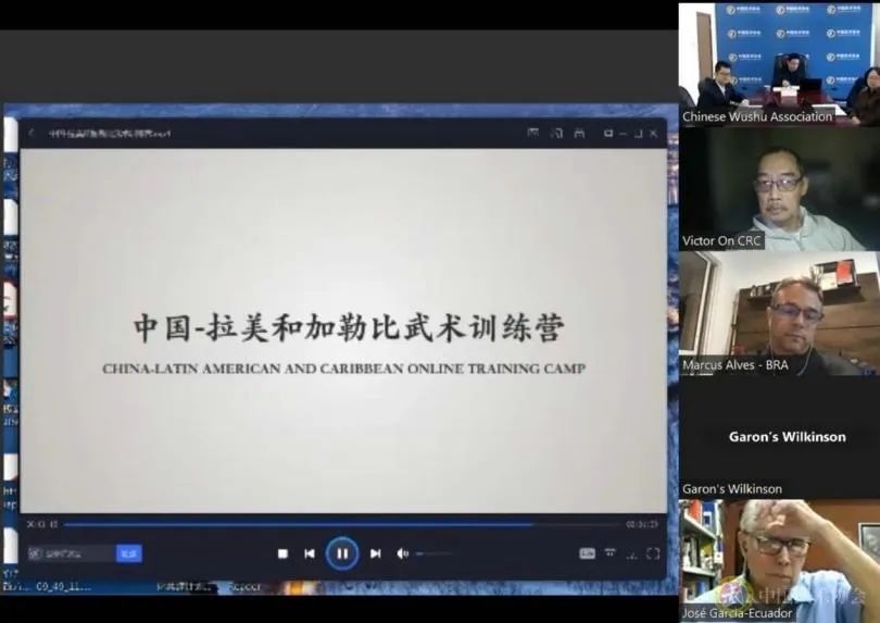 best365英国在线体育