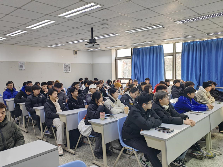 best365英国在线体育