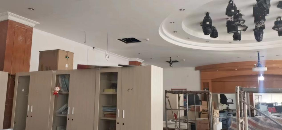 best365英国在线体育