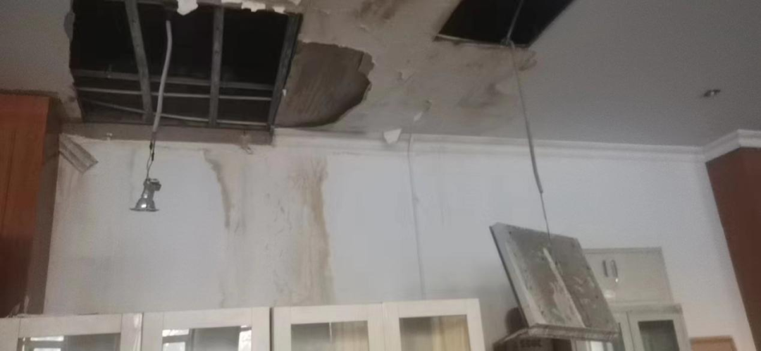 best365英国在线体育