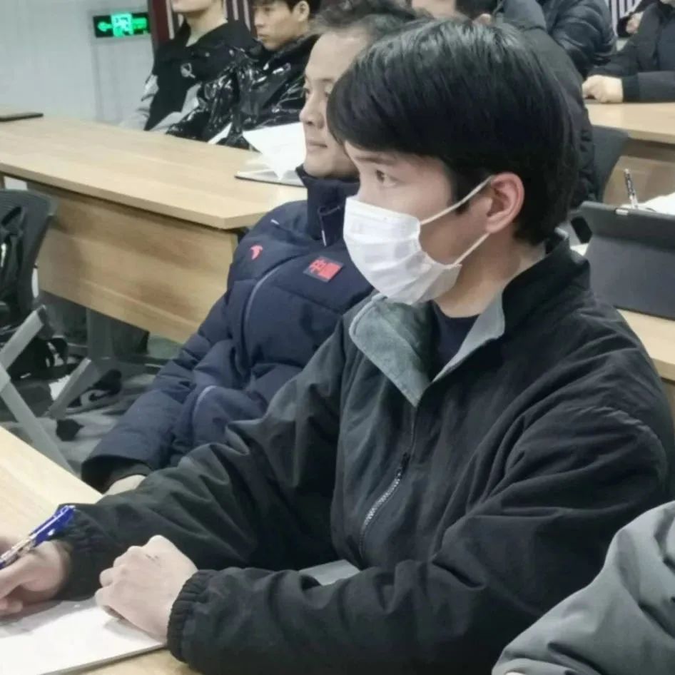 best365英国在线体育