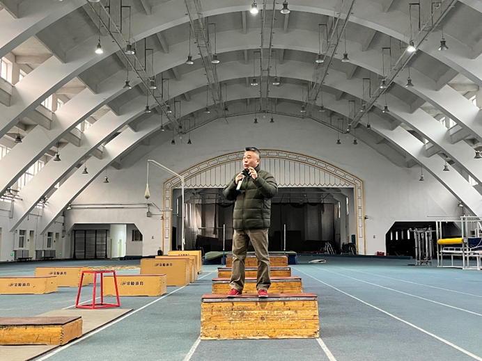 best365英国在线体育