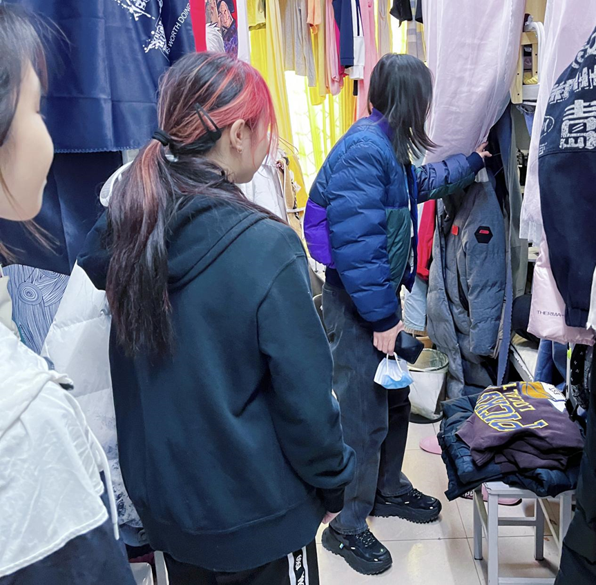 best365英国在线体育