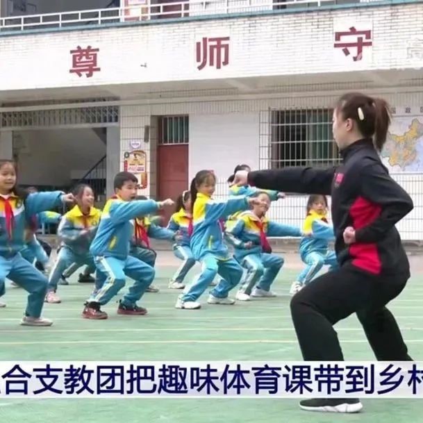 best365英国在线体育