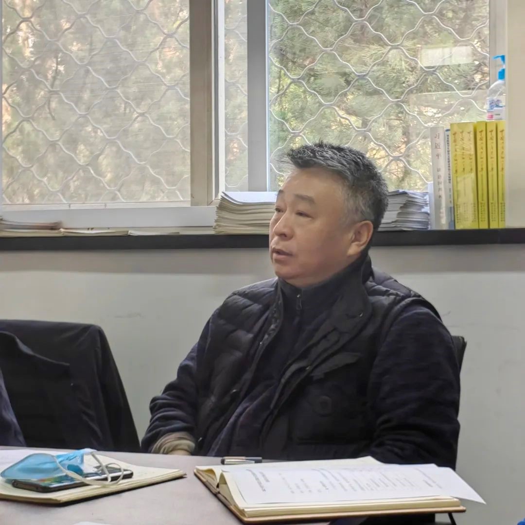 best365英国在线体育