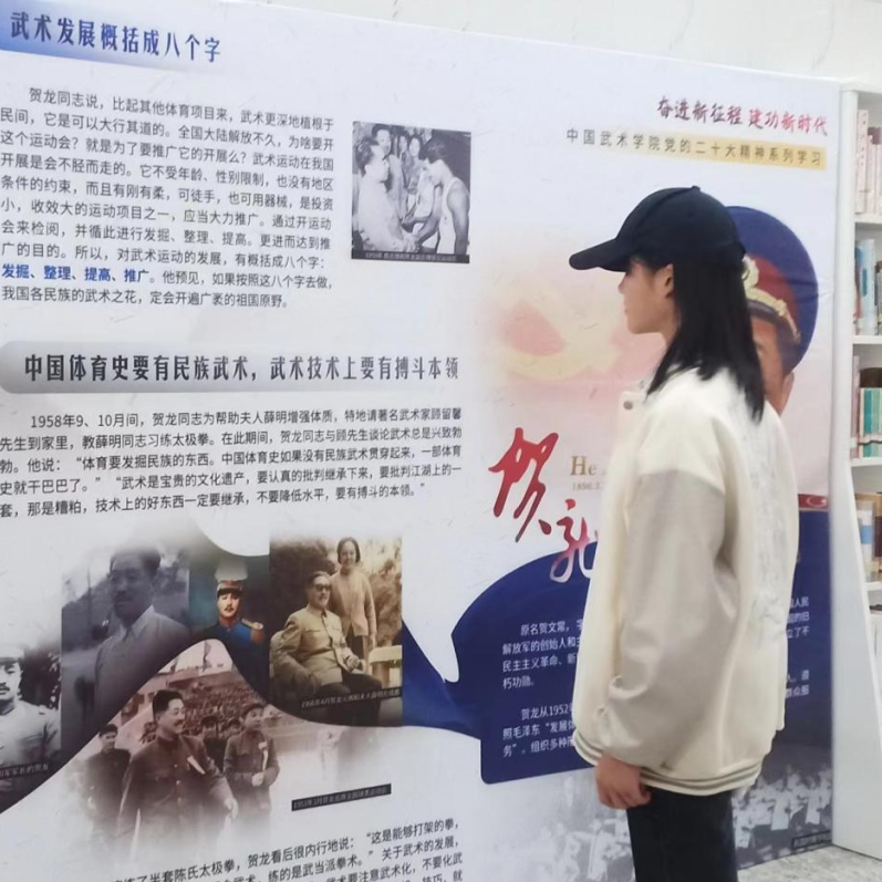 best365英国在线体育