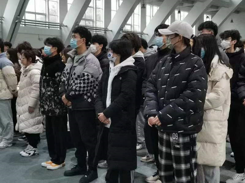 best365英国在线体育