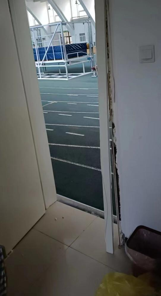 best365英国在线体育